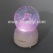 light-up-good-night-rabbit-crystal-ball-tm07305-0.jpg.jpg