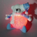 light-up-granular-bear-tm07347-0.jpg.jpg