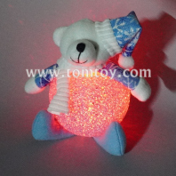 light up granular bear tm07347