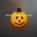 light-up-granular-pumpkin-tm06564-0.jpg.jpg