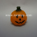 light-up-granular-pumpkin-tm06564-1.jpg.jpg