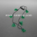 light-up-green-spider-necklace-tm07892-1.jpg.jpg
