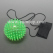 light-up-green-spike-ball-tm07815-1.jpg.jpg