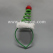 light-up-green-spring-christmas-headband-tm07353-1.jpg.jpg