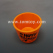 light-up-halloween-bucket-tm04710-1.jpg.jpg