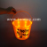 light-up-halloween-bucket-tm04710-2.jpg.jpg