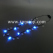 light-up-halloween-ghost-led-necklace-tm01090-0.jpg.jpg