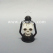 light-up-halloween-led-skull-head-lantern-tm03097-1.jpg.jpg