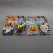 light-up-halloween-nightlight-door-hanger-tm07487-1.jpg.jpg