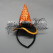 light-up-halloween-orange-witch-hat-headband-tm07365-1.jpg.jpg