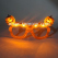 light-up-halloween-pumpkin-glasses-tm07386-0.jpg.jpg