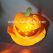 light-up-halloween-pumpkin-hat-tm07375-0.jpg.jpg