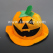 light-up-halloween-pumpkin-hat-tm07375-1.jpg.jpg