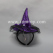 light-up-halloween-purple-witch-hat-headband-tm07371-1.jpg.jpg