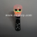 light-up-halloween-spinning-wand-tm05522-0.jpg.jpg