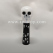 light-up-halloween-spinning-wand-tm05522-1.jpg.jpg