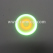 light-up-hand-fidget-spinner-tm02658-gn-0.jpg.jpg