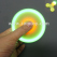 light-up-hand-fidget-spinner-tm02658-gn-2.jpg.jpg