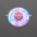 light-up-hand-spinner-tm02648-pk-0.jpg.jpg