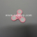 light-up-hand-spinner-tm02648-pk-1.jpg.jpg