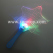 light-up-handheld-fancy-fan-tm02971-0.jpg.jpg