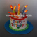 light-up-happy-birthday-cake-hat-tm06902-0.jpg.jpg