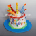light-up-happy-birthday-cake-hat-tm06902-1.jpg.jpg