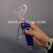 light-up-heart-spinner-tm025-110-2.jpg.jpg