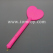light-up-heart-wand-tm04497-pk-1.jpg.jpg