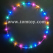 light-up-hola-hoop-tm07119-0.jpg.jpg