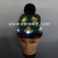 light-up-holiday-snowman-hat-tm291-005-2.jpg.jpg