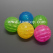 light-up-honeycomb-ball-tm03293-1.jpg.jpg