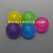 light-up-honeycomb-bouncing-ball-tm06556-1.jpg.jpg
