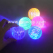 light-up-honeycomb-bouncing-ball-tm06556-2.jpg.jpg