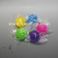 light-up-honeycomb-bouncing-ball-tm06556-3.jpg.jpg