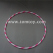 light-up-hoola-hoop-tm000-083-1.jpg.jpg