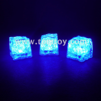 light up ice cube tm07549