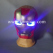 light-up-iron-man-mask-tm07412-0.jpg.jpg