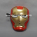 light-up-iron-man-mask-tm07412-1.jpg.jpg