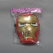 light-up-iron-man-mask-tm07412-2.jpg.jpg