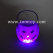 light-up-jack-o-lanterns-tm277-008-0.jpg.jpg