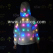 light-up-jacket-tm04689-0.jpg.jpg