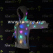 light-up-jacket-tm04689-2.jpg.jpg