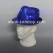 light-up-jazz-hat-tm00045-bl-1.jpg.jpg