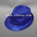 light-up-jazz-hat-tm00045-bl-2.jpg.jpg