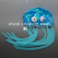light-up-jellyfish-hat-tm07373-1.jpg.jpg