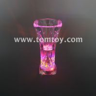 light up juice cup tm04829