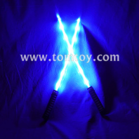 light up katana tm07471