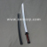 light-up-katana-with-scabbard-tm07476-1.jpg.jpg