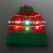 light-up-knitted-hat-for-christmas-tm06918-0.jpg.jpg